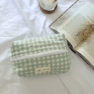 Neceser vichy