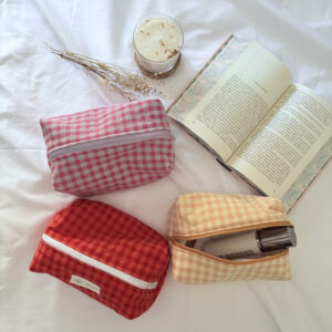 Neceser Vichy