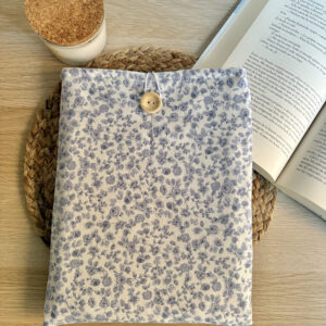 Funda libros Frigiliana