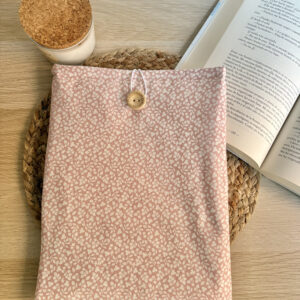 Funda libros Salzburgo