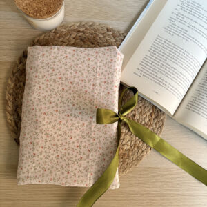 Funda solapas Annecy