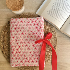 Funda solapas Córdoba