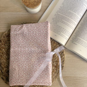 Funda solapas Salzburgo