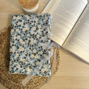 Funda solapas Pienza