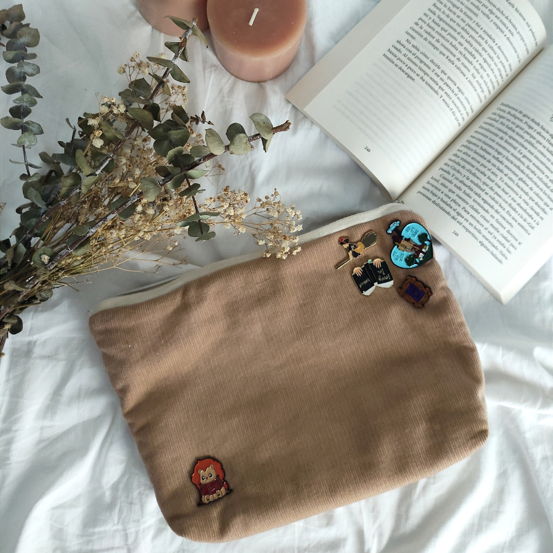 Sin título (800 x 800 px)