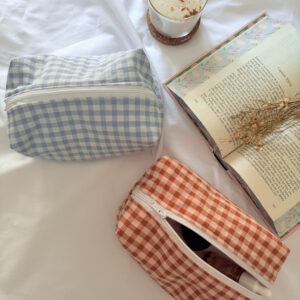 Neceser vichy
