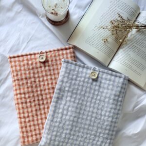 Funda vichy