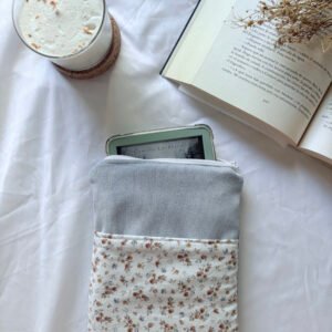 Funda kindle - Colmar