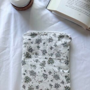 Funda Kindle - Bergen