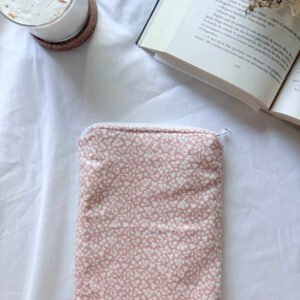 Funda Kindle - Salzburgo