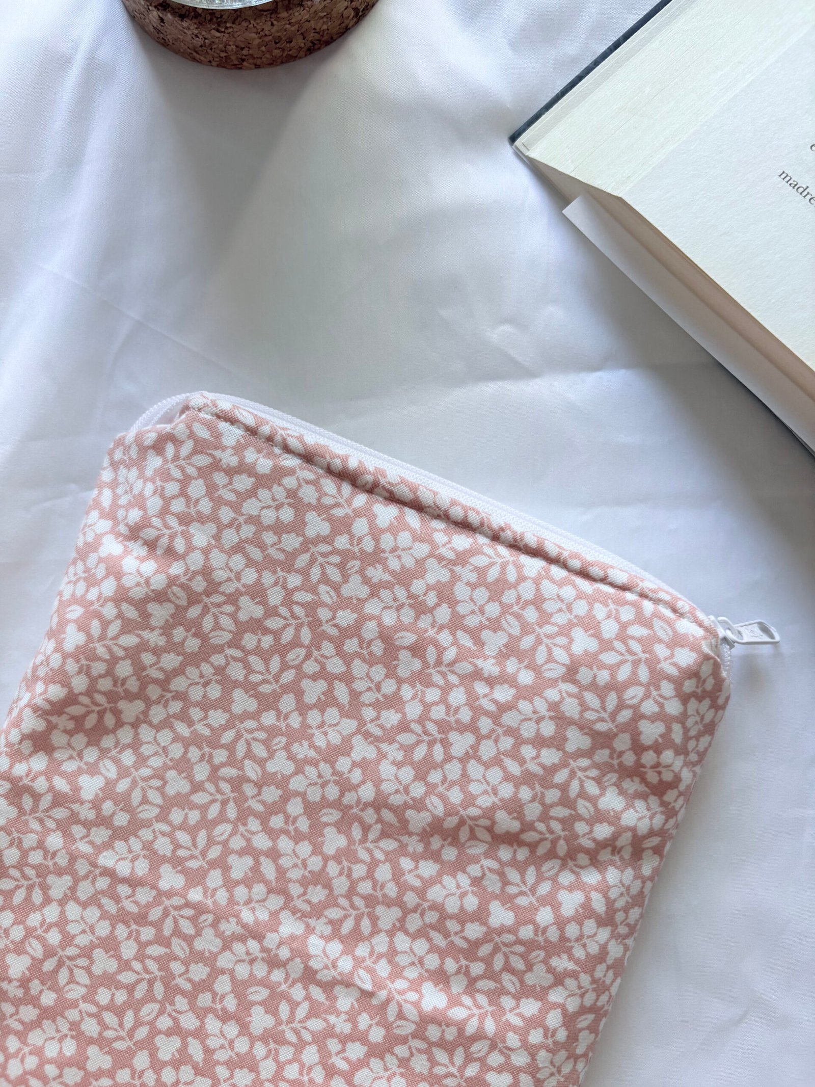 Funda Kindle - Salzburgo - Imagen 2
