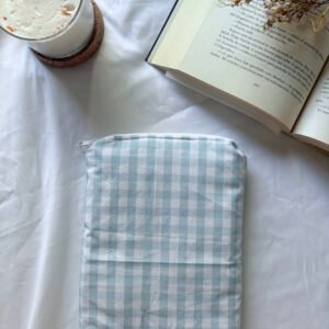 Funda Kindle - Vichy