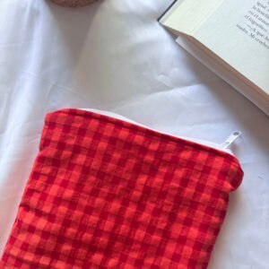 Funda Kindle - Vichy