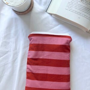 Funda Kindle - Rayas